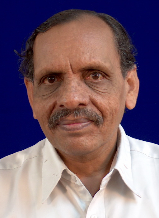 ashok's picture