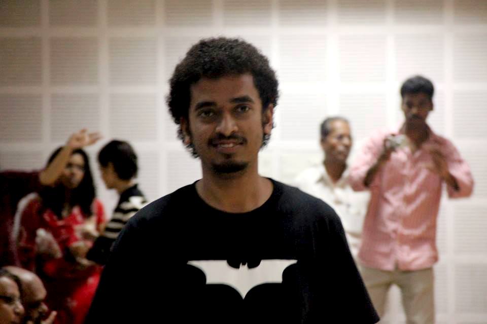 nomaan ahmed's picture