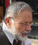 pankajsharan's picture