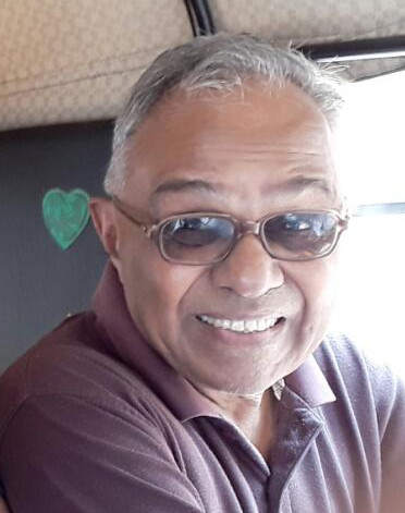 hsmani's picture