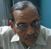 kapoor's picture