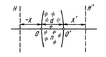 Ir 5.3
